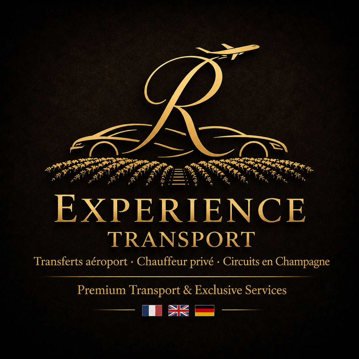 Site Logo